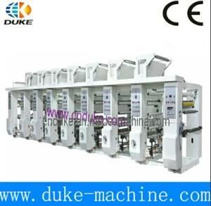 Creative Latest Custom Rice Bags Packing Machine Price