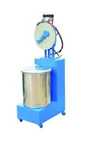 Dosing Machine for Plastic Toy