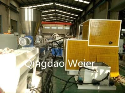 Pet Straps Manufacture Machine Line Extrusion Machine