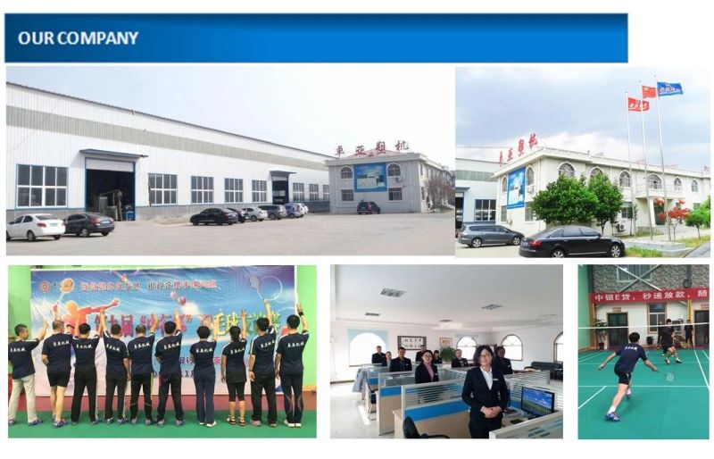 High Quality Plastic Fiber Making Machine Pet/PP Broom/Brush Filament Extruding/Extruder Production Line