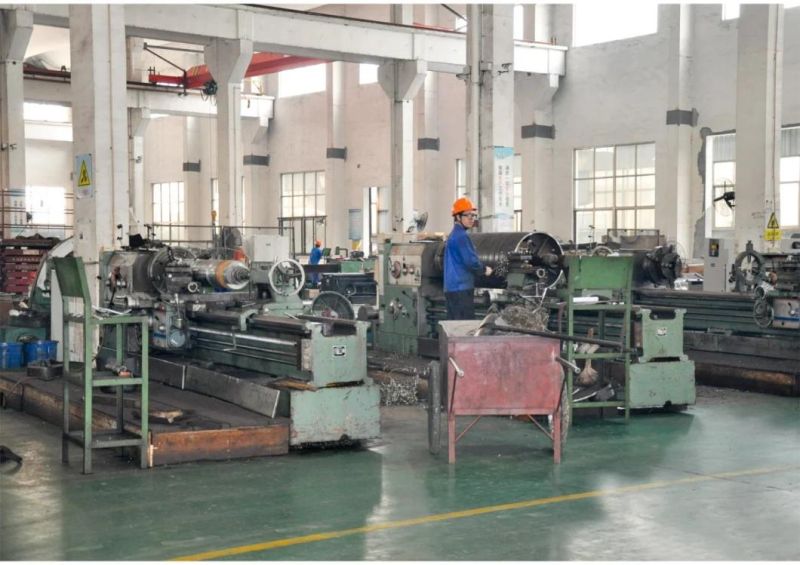 Three Roll High&Low Temperature Aluminum Composite Panel Production Line