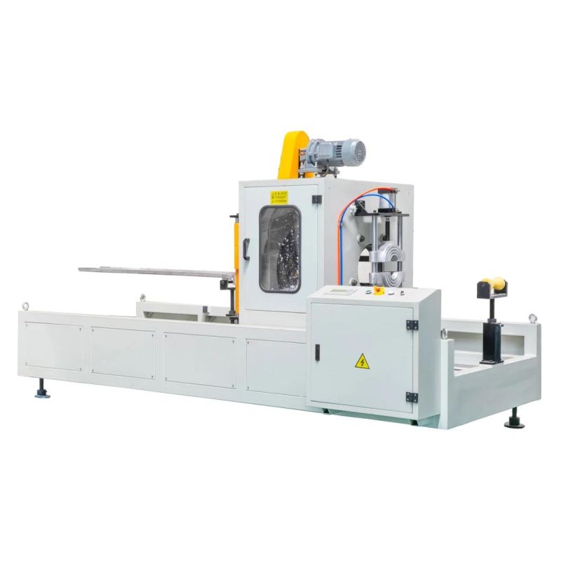 Zhangjiagang Sunrise Machinery Good Quality PVC Pipe Making Machine