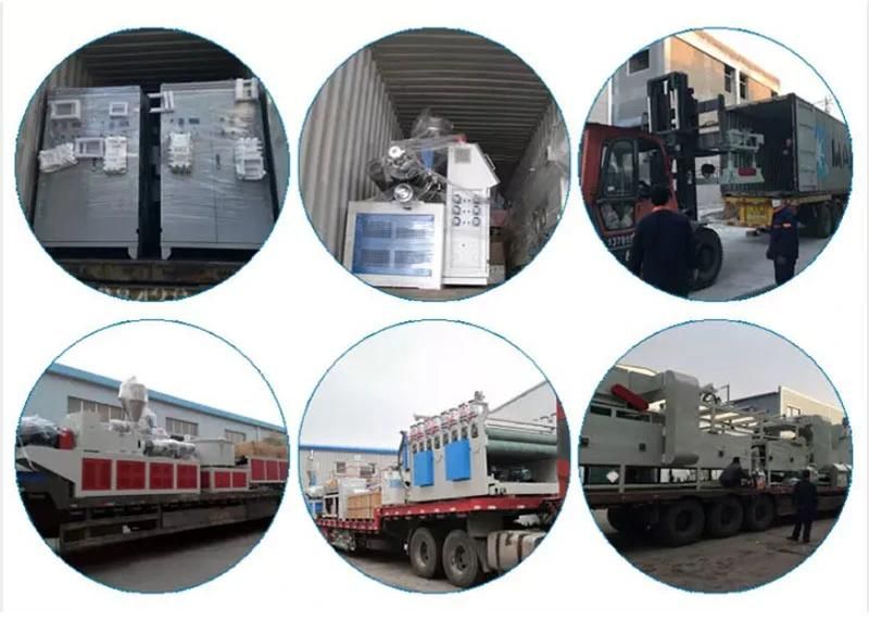 Poe Mattress Making Machine at Reasonable Price