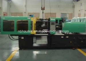 High Efficiency Energy Saving 290 Tons Plastic Injection Molding Machine