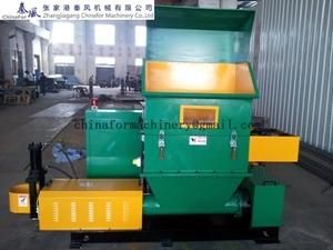 EPS Hot-Melt Recycling Machine (CF-HM300)