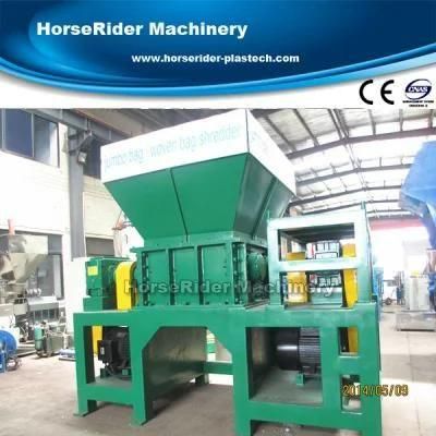 Industral Shredder Machine on Sale