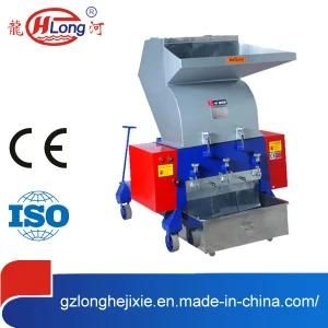 Cheap Waste LDPE/HDPE Plastic Shredder Machine