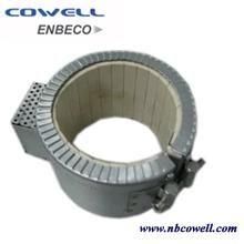 Ceramics Heater Band