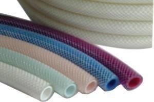 PVC Fibre Reinforced Hose Oxygen Hose