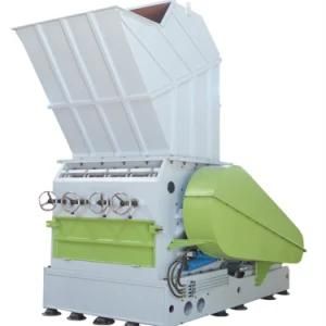 Strong Machine Heavy Duty Granulator for Grinding Plastic