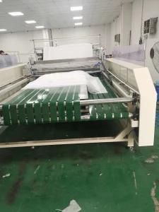 Folding Machine