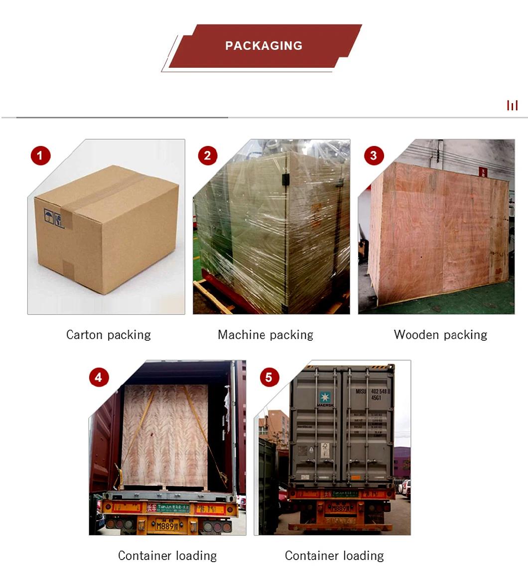 High Temperature PU Two-Component Elastomer Casting Pouring Machine, Polyurethane Pour Equipment