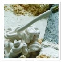 Cement Foam Agent