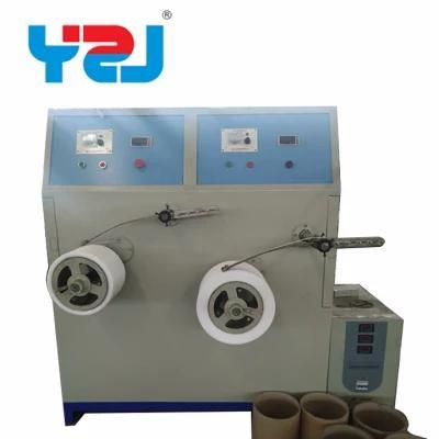 Cheap Price PP Packing Strap Making Machine