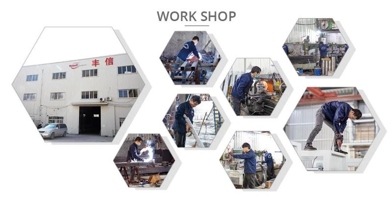 Bubble Wrap Making Machine