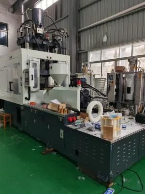 Pet Bottle Manufacturing Machine Cost