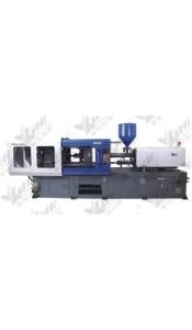 Horizontal Injection Molding Machine (XRW-380B)