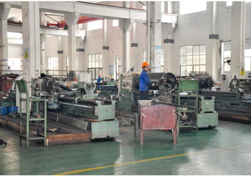 Two Roll Aluminum Composite Panel Production Line