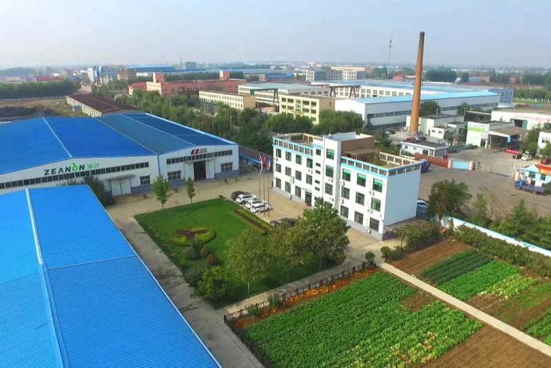 China Plastic Machinery Extruder Manufacturers PP Package Strapping Band Belt Production Line