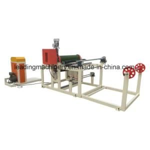 Newly Developed PE Foam Sheet Laminating Machine for Sale