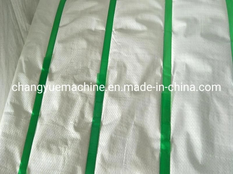 Factory Wholesale Pet Single Strap Band Making Machine