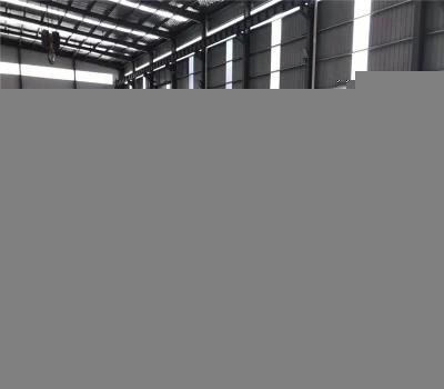 Pet PP Strap Band Production Line Strapping Belt Roll Extrusion Packing Strip Tape Making ...