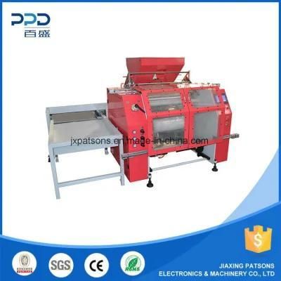 Cheap Price Automatic Stretch Film Winding Machine