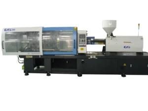 Pet Preform Injection Molding Machine GS288hs