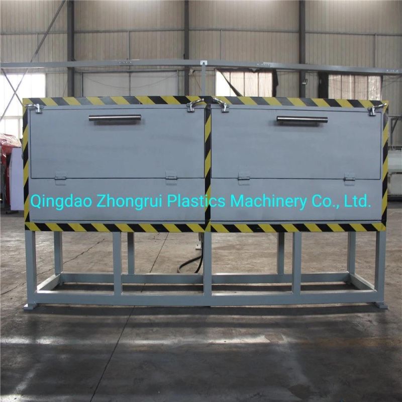 80-100kg/Hpet/PP Strapping Production Line /Pet Strapping /Pet Strapping