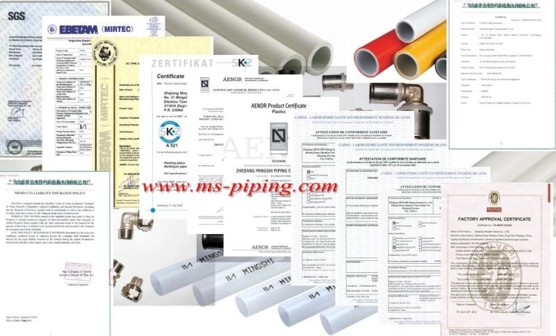 Tools- Hot Melt Machine for PPR Pipe and Fittings