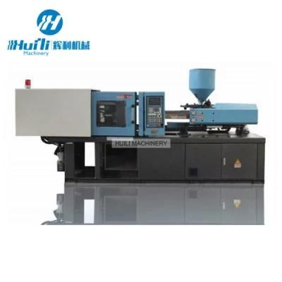 Fruit Basket Plastic Injection Production Line