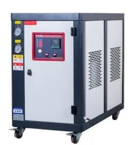 Industrial Chiller Water Type Chiller 8HP Factory Price