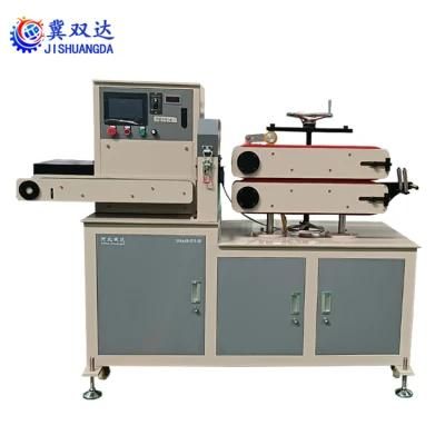 PVC Sealing Strip Extruder Plastic Machinefactory Price Soft PVC Strips Belts Extrusion ...