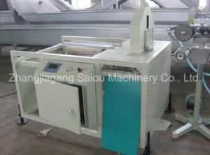 16-63mm PVC Pipe Production Plant