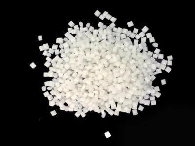 Virgin Polybutylene Terephthalate PBT Granules