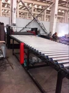 Automatic Laminator