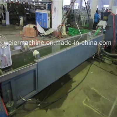 PET Strapping Machine/PET Strap Machine/Strap Machine PET