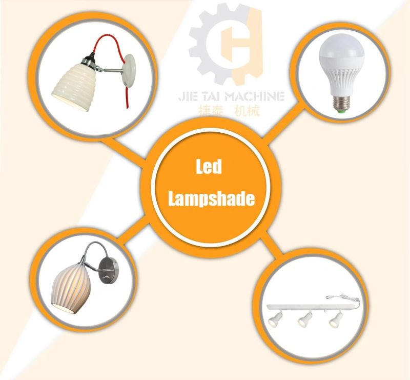 Car Bumper Making Machine Price