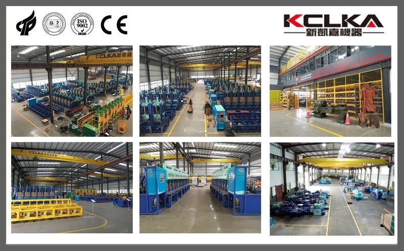 Brand New Kclka PVC Three Color Mixed Injection Molding Shoe Machine