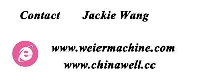 Pet Packing Belt / Pet Strap Band Production Machine Line