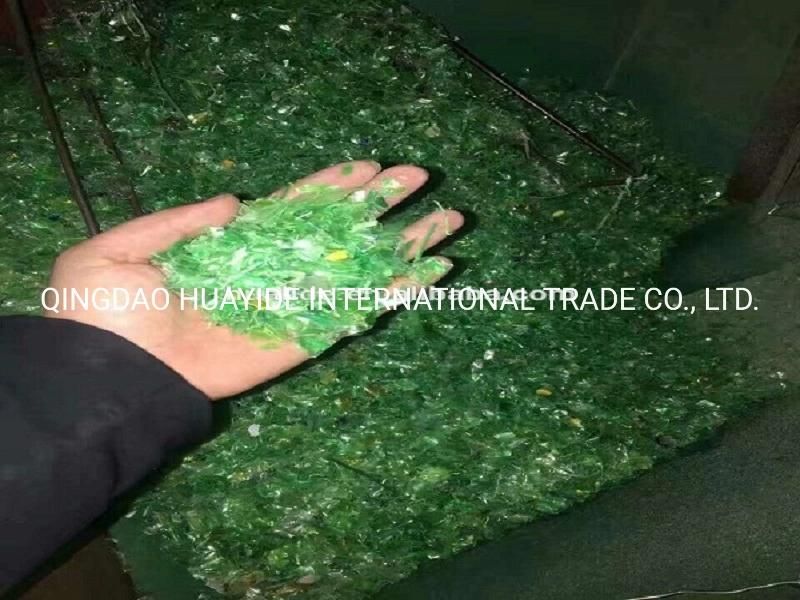 Factory Wholesale Pet Packing Belt Making Machine