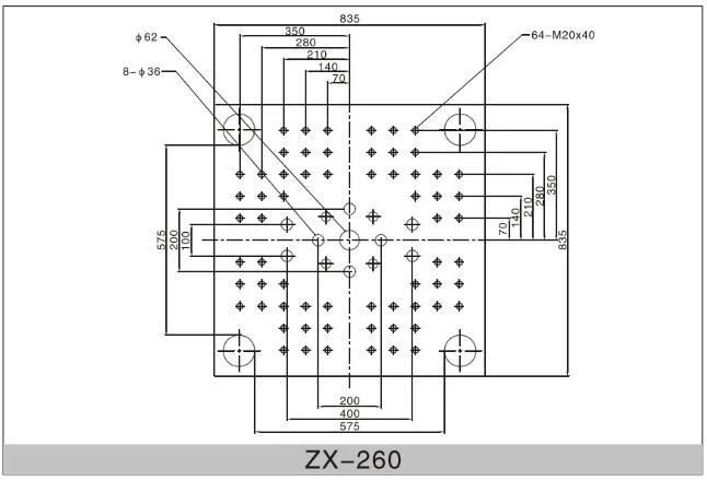 260ton Injection Molding Machine for Dilator Vaginal Dilator Vaginal Speculum Medical Sterile Vaginal Speculum Disposable Dilator Single Use Vaginal Speculum