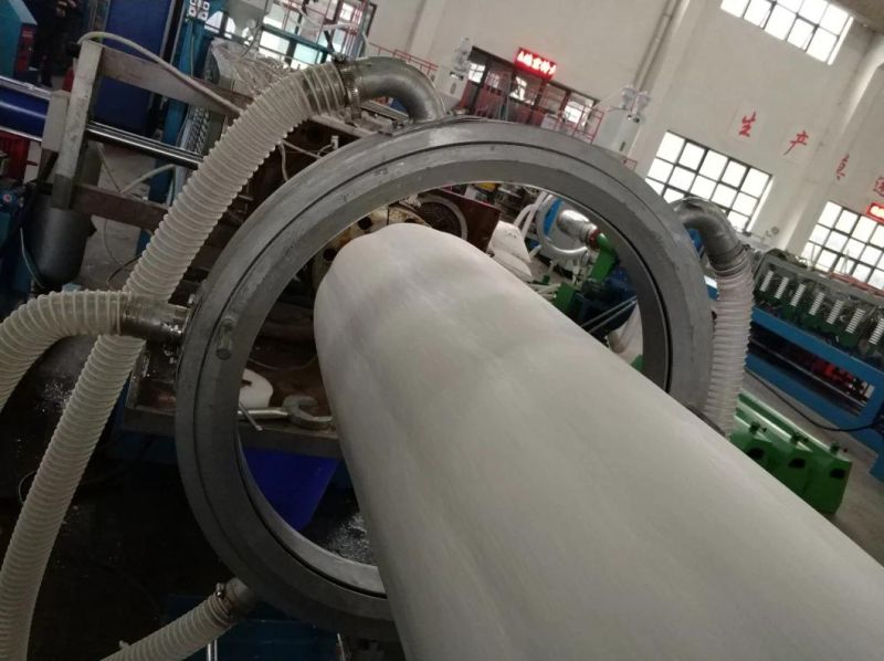 EPE Foam Machine