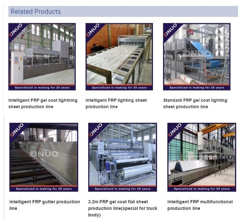 Fiberglass Composites Plastic PC PVC FRP Products Waste Pulverize Machinery