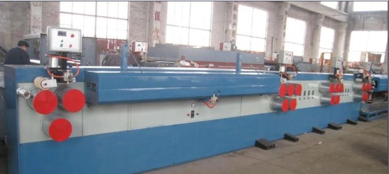 Best Quality PP Building Template Extruder Machine Production Line Stainless Steel