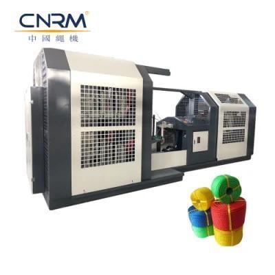 Baler String Rope PP Polypropylene String Raffia Twine Extruder Production Equipment Line ...