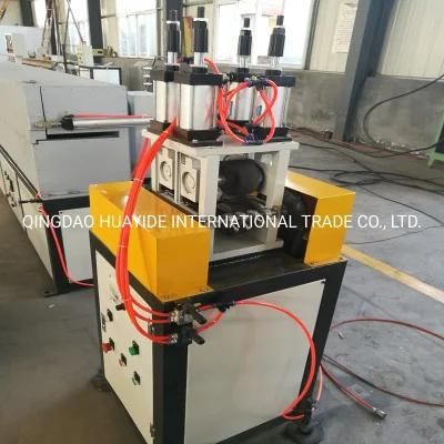 Amazing Price PP Strap Band Extrusion Machine