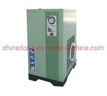 1/One Cavity 5L Pet Bottle Automatic Blow/Blowing Molding Machine