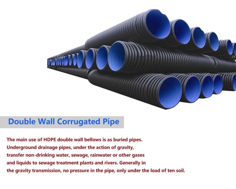 PVC Conduit Pipe Making Extrsuion Machine-Suke Machine