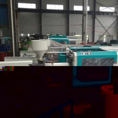 Prices of Used 250ton Plastic Injection Molding Machines